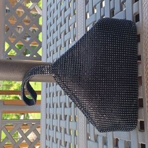 Starlet "Stella" Evening Bag